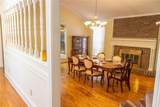 4625 Lovvorn Rd Road - Photo 7