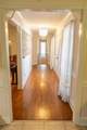 4625 Lovvorn Rd Road - Photo 9