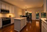 6204 Cove Creek Drive - Photo 3