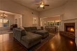 6204 Cove Creek Drive - Photo 4