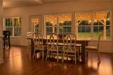 6204 Cove Creek Drive - Photo 5