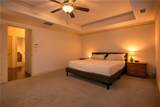 6204 Cove Creek Drive - Photo 6