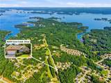 6204 Cove Creek Drive - Photo 8