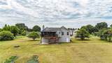 137 Terry Lane - Photo 37