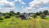 137 Terry Lane - Photo 40