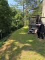 3840 Green Ridge Court - Photo 10
