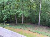 3840 Green Ridge Court - Photo 11