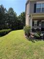 3840 Green Ridge Court - Photo 12