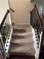 3840 Green Ridge Court - Photo 13