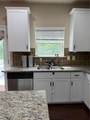 3840 Green Ridge Court - Photo 8