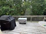 3840 Green Ridge Court - Photo 9