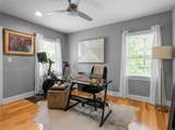 1152 Eastridge Road - Photo 15