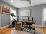 1152 Eastridge Road - Photo 16