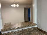 1010 Wynnes Ridge Circle - Photo 10