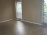 1010 Wynnes Ridge Circle - Photo 11
