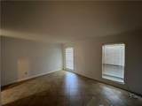 1010 Wynnes Ridge Circle - Photo 12