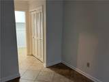 1010 Wynnes Ridge Circle - Photo 13