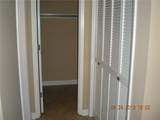 1010 Wynnes Ridge Circle - Photo 14
