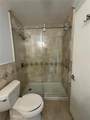 1010 Wynnes Ridge Circle - Photo 15
