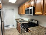 1010 Wynnes Ridge Circle - Photo 7