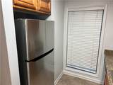 1010 Wynnes Ridge Circle - Photo 8