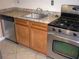 1010 Wynnes Ridge Circle - Photo 9