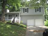 77 Hollyberry Drive - Photo 1
