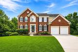 500 Elkhorn Place - Photo 1