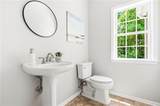 500 Elkhorn Place - Photo 10