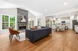 500 Elkhorn Place - Photo 11
