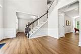 500 Elkhorn Place - Photo 2