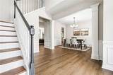 500 Elkhorn Place - Photo 3
