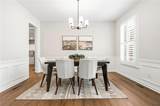 500 Elkhorn Place - Photo 4
