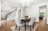 500 Elkhorn Place - Photo 5