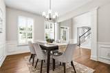 500 Elkhorn Place - Photo 6