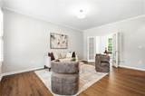 500 Elkhorn Place - Photo 7
