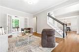 500 Elkhorn Place - Photo 8