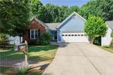 1040 Hillary Lane - Photo 1