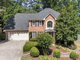 3510 Goldenrod Drive - Photo 1