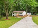 4091 Dustin Drive - Photo 1
