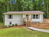 4091 Dustin Drive - Photo 2