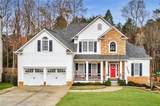 95 Valleyside Drive - Photo 1