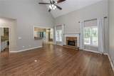 95 Valleyside Drive - Photo 10