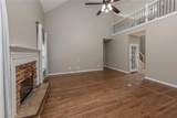 95 Valleyside Drive - Photo 11