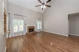 95 Valleyside Drive - Photo 12