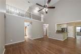 95 Valleyside Drive - Photo 13