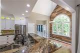 95 Valleyside Drive - Photo 16