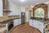 95 Valleyside Drive - Photo 17