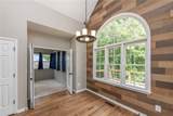 95 Valleyside Drive - Photo 18