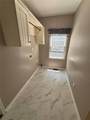 95 Valleyside Drive - Photo 19